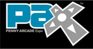 paxlogo