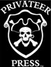 privateer logo
